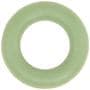Murray Climate Control O-Ring