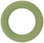 Murray Climate Control O-Ring