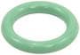 Murray Climate Control O-Ring