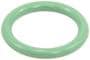 Murray Climate Control O-Ring