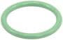 Murray Climate Control O-Ring