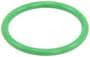 Murray Climate Control O-Ring