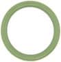 Murray Climate Control O-Ring