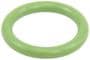 Murray Climate Control O-Ring