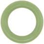 Murray Climate Control O-Ring