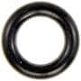 Murray Climate Control O-Ring