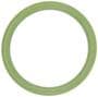 Murray Climate Control O-Ring