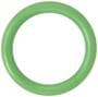 Murray Climate Control O-Ring