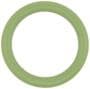 Murray Climate Control O-Ring