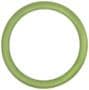 Murray Climate Control O-Ring