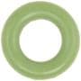 Murray Climate Control O-Ring