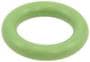 Murray Climate Control O-Ring