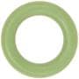 Murray Climate Control O-Ring