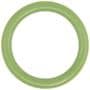 Murray Climate Control O-Ring