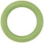 Murray Climate Control O-Ring