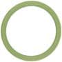 Murray Climate Control O-Ring
