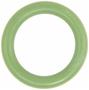 Murray Climate Control O-Ring