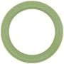 Murray Climate Control O-Ring