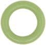 Murray Climate Control O-Ring