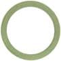 Murray Climate Control O-Ring