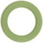 Murray Climate Control O-Ring
