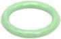 Murray Climate Control O-Ring