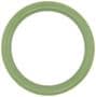 Murray Climate Control O-Ring