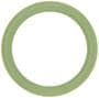 Murray Climate Control O-Ring