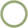 Murray Climate Control O-Ring