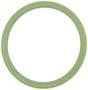 Murray Climate Control O-Ring