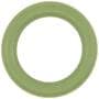Murray Climate Control O-Ring