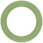Murray Climate Control O-Ring