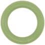 Murray Climate Control O-Ring