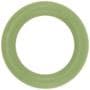 Murray Climate Control O-Ring