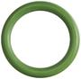 Murray Climate Control O-Ring