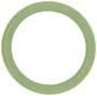 Murray Climate Control O-Ring