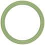Murray Climate Control O-Ring
