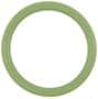 Murray Climate Control O-Ring