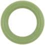 Murray Climate Control O-Ring
