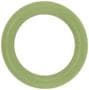 Murray Climate Control O-Ring