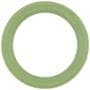 Murray Climate Control O-Ring