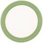 Murray Climate Control O-Ring