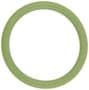 Murray Climate Control O-Ring