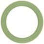 Murray Climate Control O-Ring