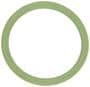 Murray Climate Control O-Ring