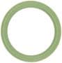 Murray Climate Control O-Ring