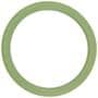 Murray Climate Control O-Ring