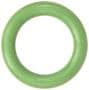 Murray Climate Control O-Ring