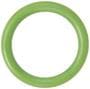 Murray Climate Control O-Ring