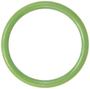 Murray Climate Control O-Ring